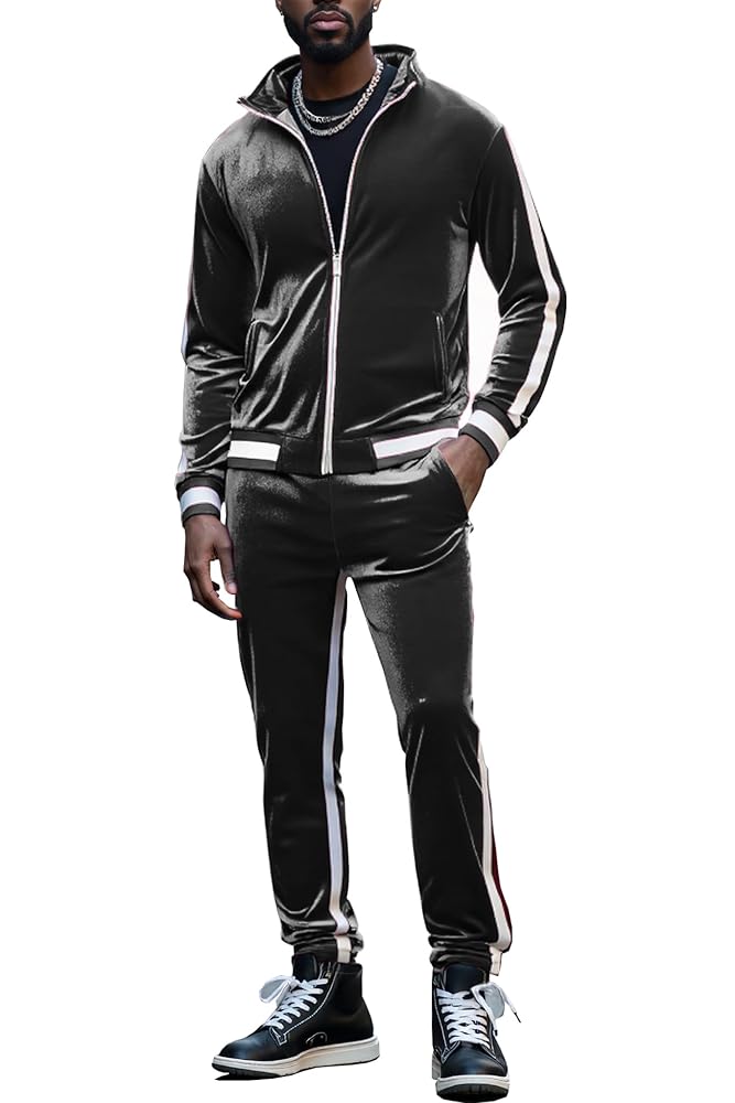 【即日発送可】XLARGE VELOUR TRACK JACKET PANTS XLARGE / VELOUR TRACK PANT